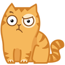 39.png