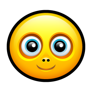 :kenyo_07: