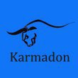 Karmadon