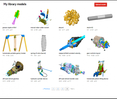 My_library_models_page-4.PNG