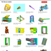 My-library-models-page-1.PNG
