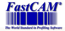fastcam_logo.jpg