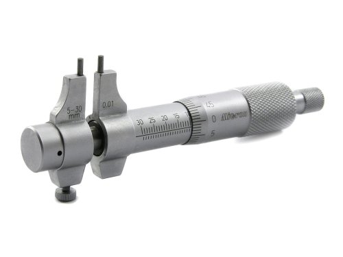 Куплю нутромір з боковими губками (мікрометричний нутромір) - Барахолка - Куплю, Закажу изделие, Ищу исполнителя - Металічний форум