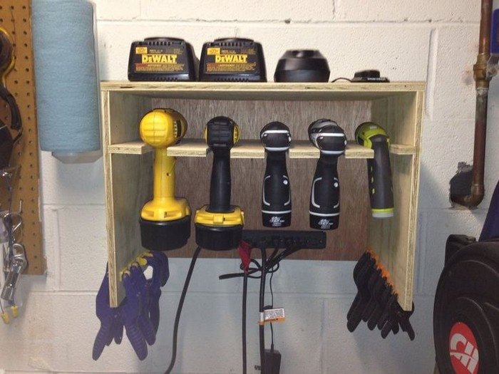 Cordless-Drill-Storage-And-Charging-Station-02.jpg
