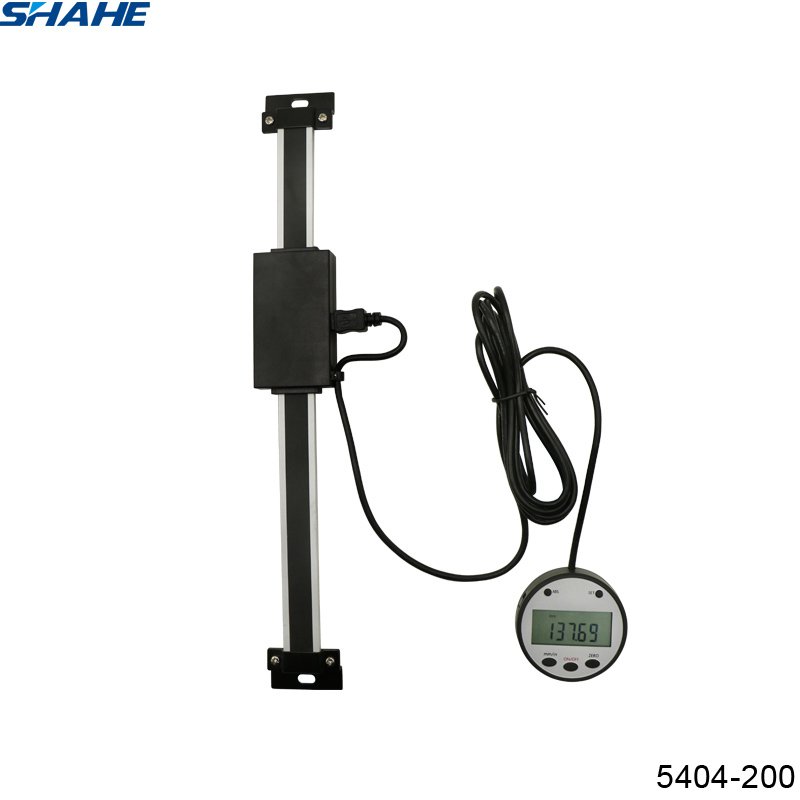 shahe-200-mm-Remote-Digital-DRO-Table-Readout-Scale-for-Bridgeport-Mill-Lathe-Linear-Magnetic-digital.jpg