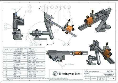 drill-sharpening-guide-wonderful-drill-sharpening-attachment-for-bench-grinder-by-backyard-decoration-interior-drill-sharpening-jig-instructions.jpg