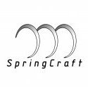 SpringCraft