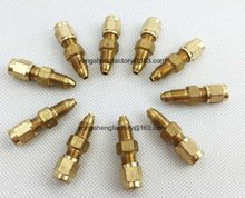Brass-oil-flow-resistance-metering-unit-PSS-series-including-nut-for-centralized-lubrication-system.jpg_220x220.jpg