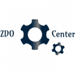 ZDO-Center