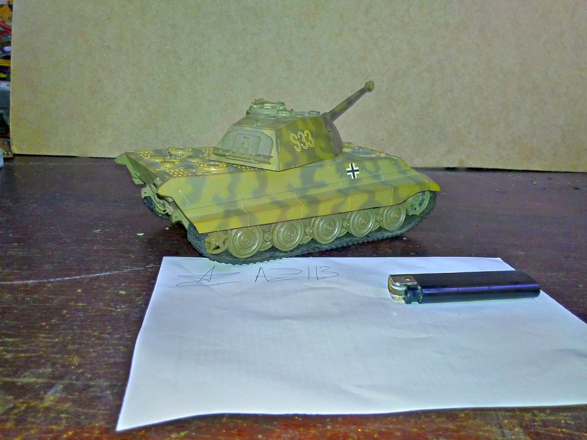 tank06.jpg
