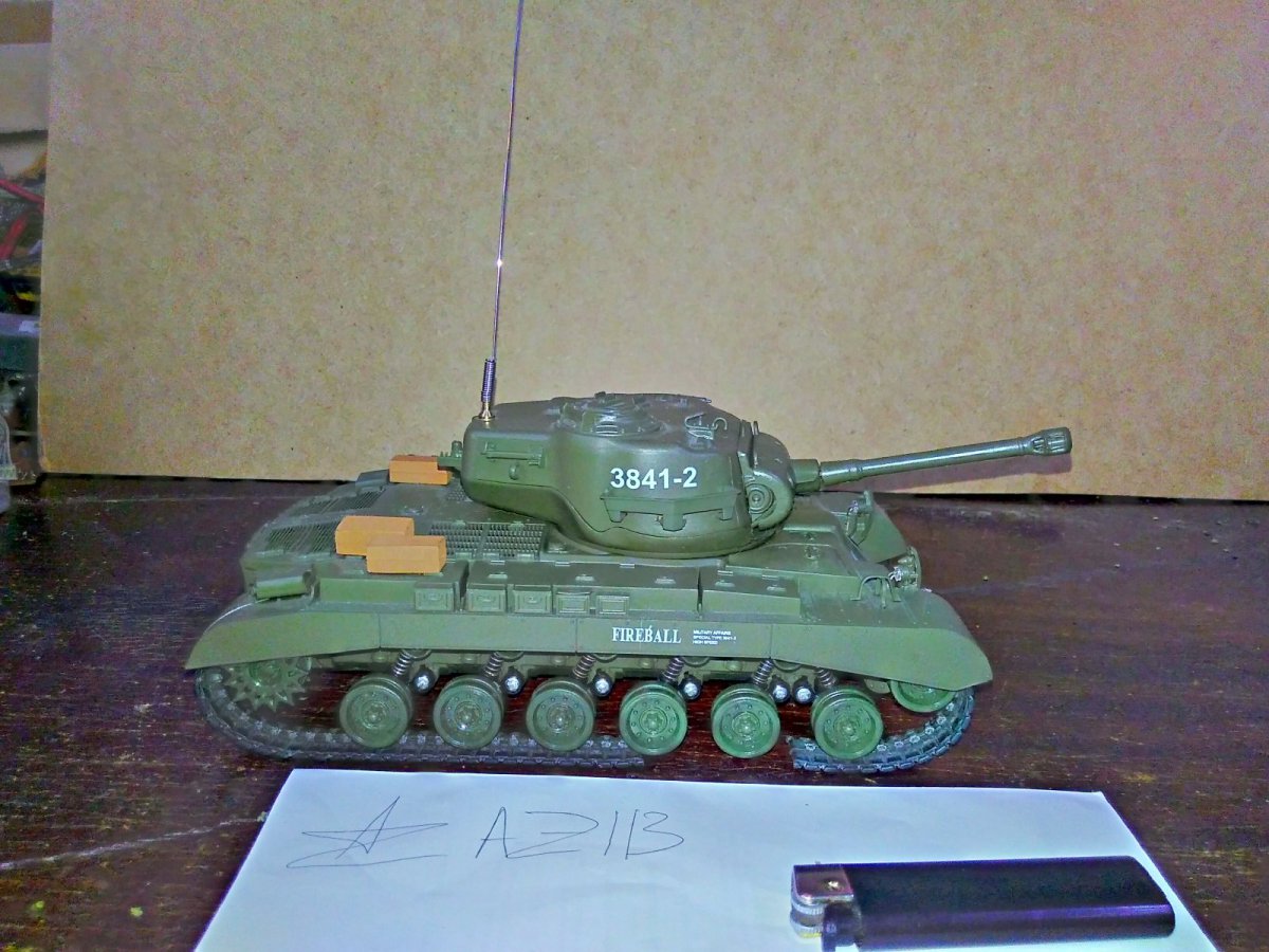 tank08.jpg