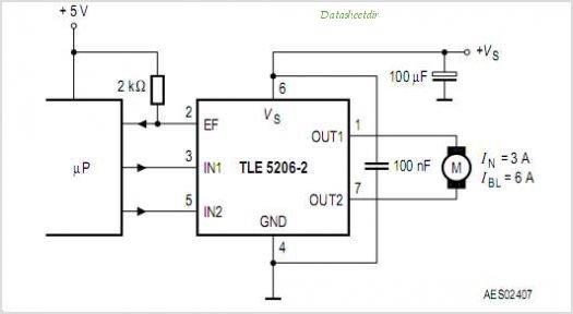 TLE5206-circuits.jpg