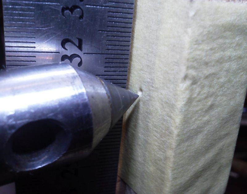 tailstock_thermo_align_4.jpg