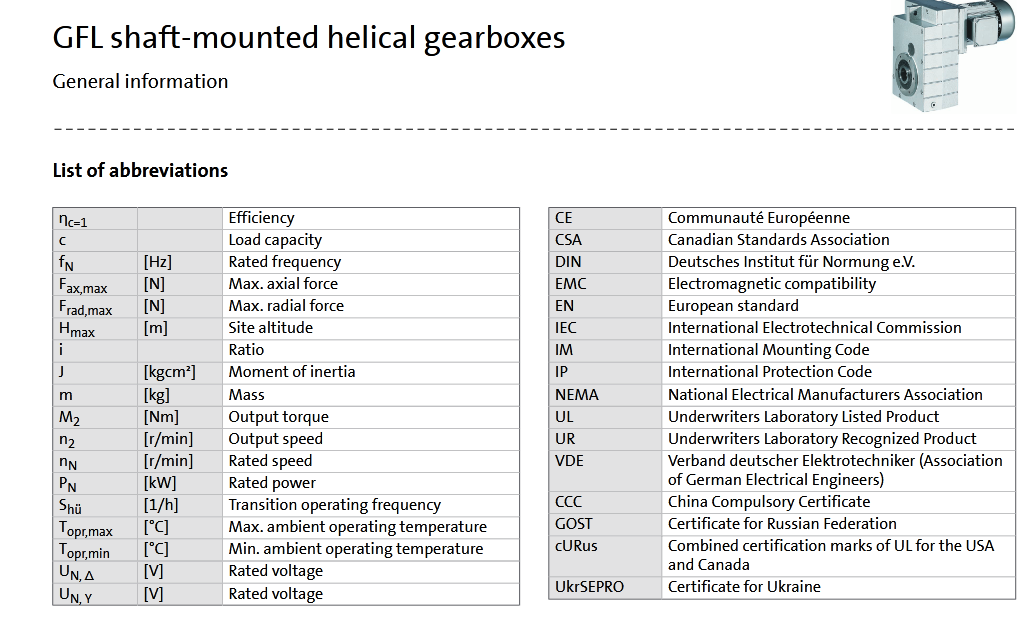 Screenshot_2020-11-21 Catalogue GST GFL gearboxes with MD MH AC motors - GST GFL gearboxes with MD MH AC motors__v1-0__EN pdf.png