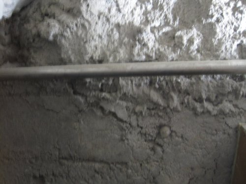 Труба нержавейка диаметром 14мм