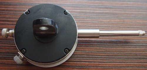 Індикатор Mitutoyo 0-30/0.01mm