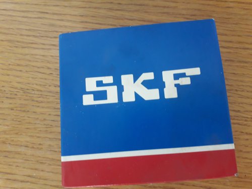 Подшипник SKF 3310A