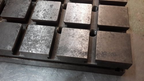 УСП 12 плита прямоугольная 7081-2081 (480х240х60)