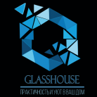 glasshouse__ukraine