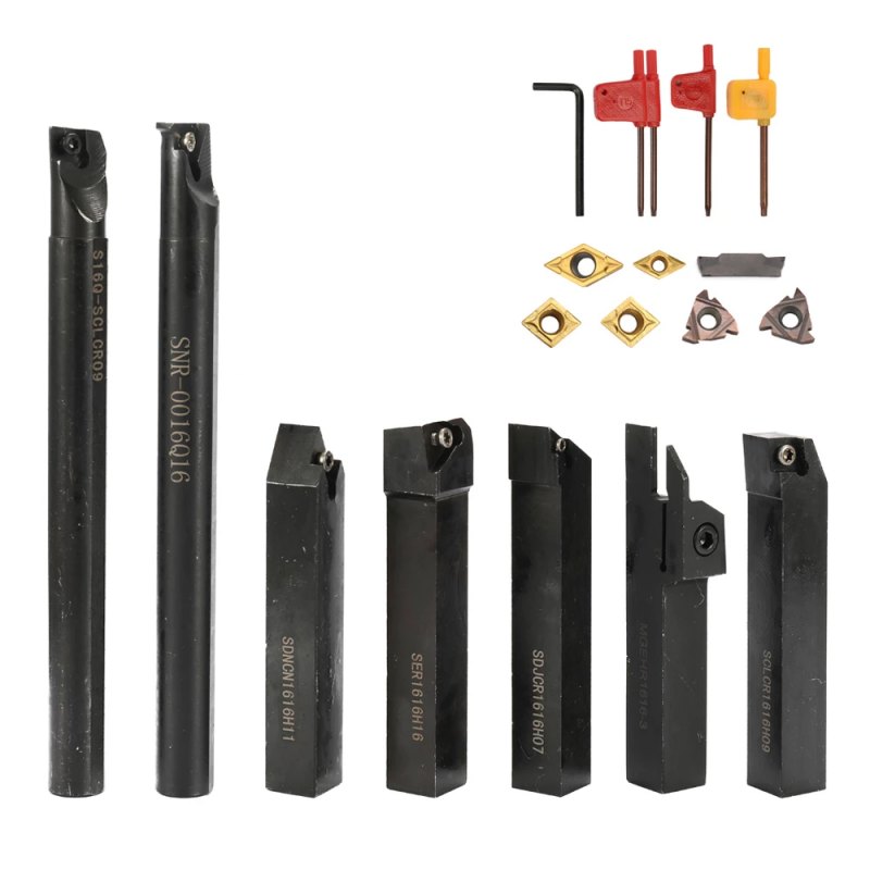 16mm-Shank-7PCS-With-Carbide-Insert-Wrench-DIY-Set-Hard-Metal-Steel-Lathe-Boring-Bar-Holder.jpg_Q90.jpg_.jpg