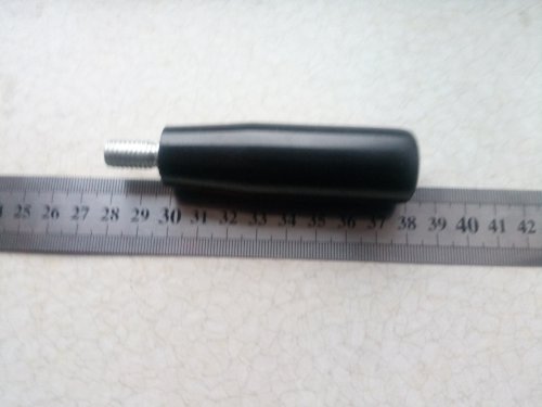 Ручка, ручка для штурвалів ,ручка станочна, м10х80