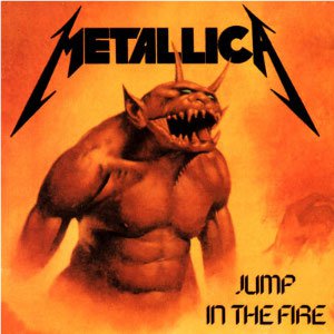 Metallica_-_Jump_in_the_Fire_cover.jpg