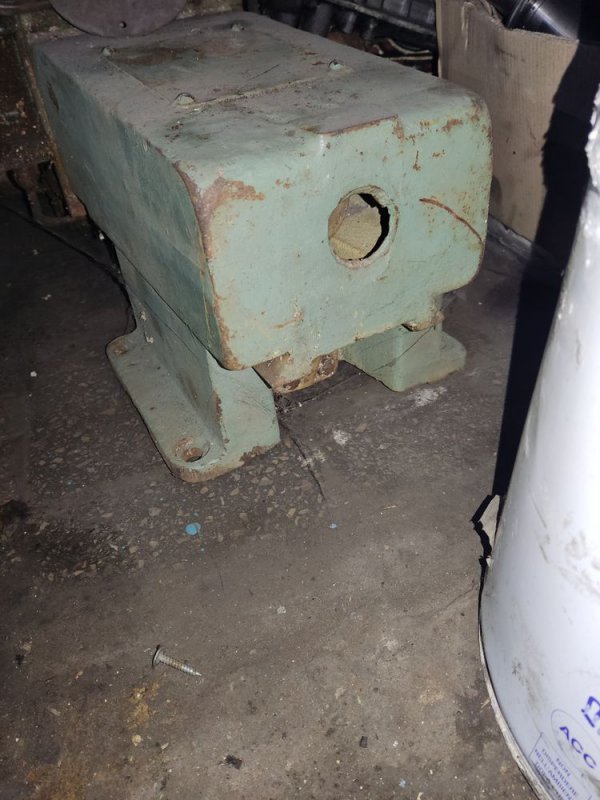 image (41).jpeg