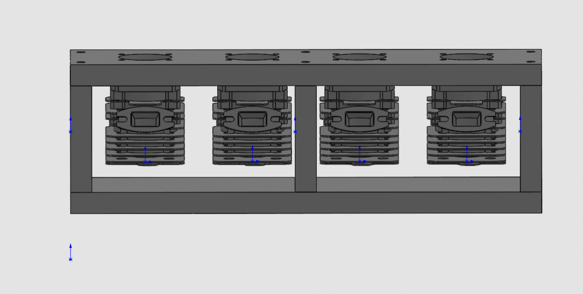 Special Device 1.png