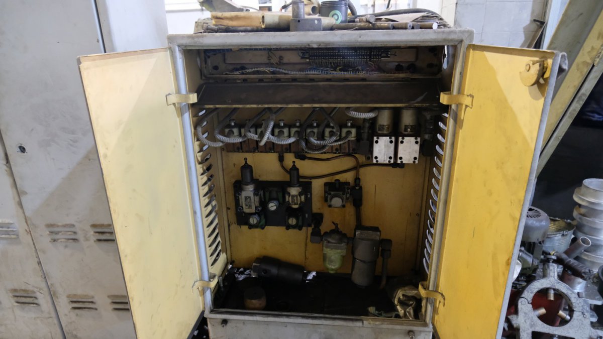 DSCF4600.JPG