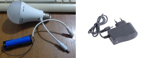 akumuljatorna_lampa1.jpg
