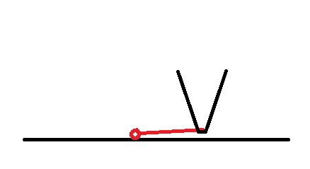 right.jpg