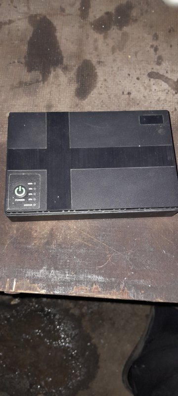 20250323_200251.jpg