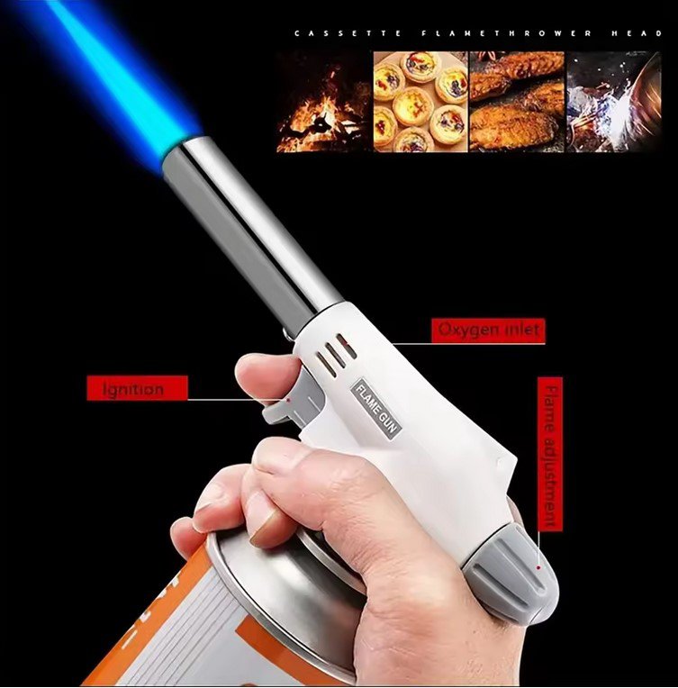 Screenshot_6.jpg