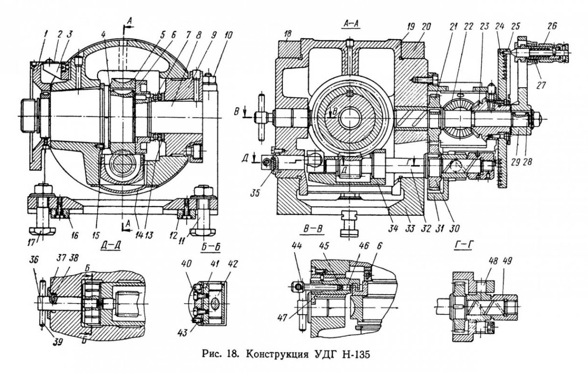 spr_udg135_pic18_b.jpg
