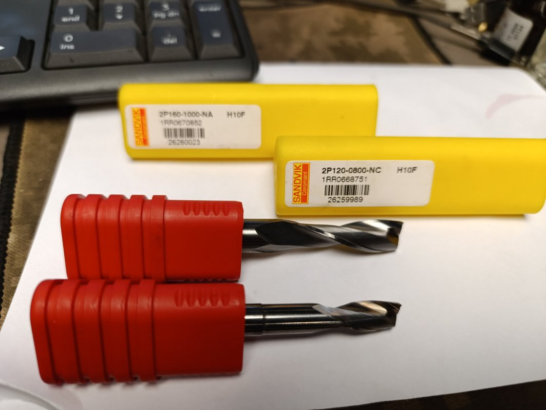 clipboard_image_131c0f70ba1f3edd32fee356be06d751.png