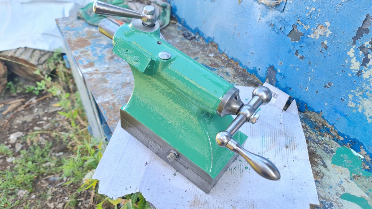 20250725_181004.jpg