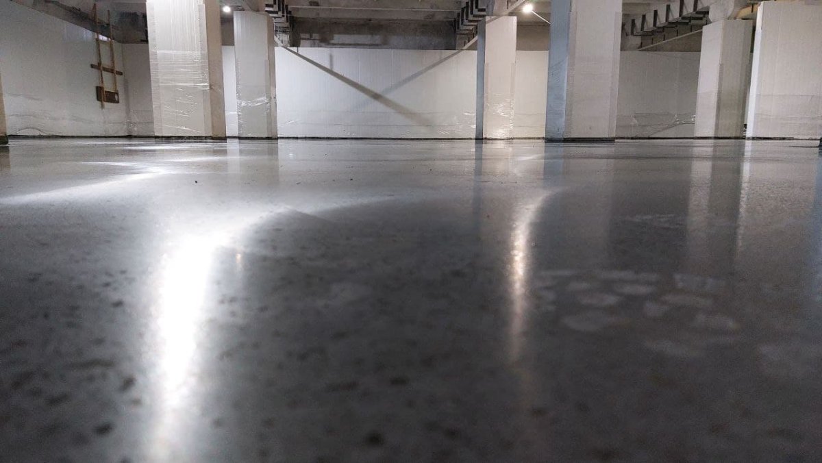 Бетон з топінгом.jpg