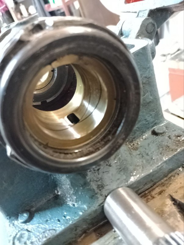 photo_2026-02-15_13-33-25 (3).jpg