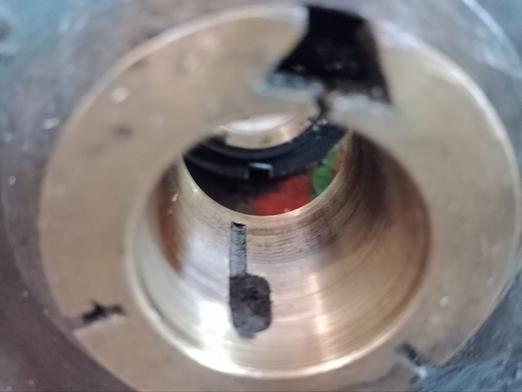 photo_2026-02-15_13-33-25 (5).jpg