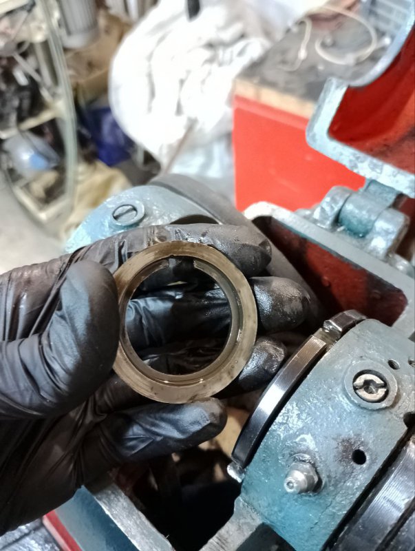 photo_2026-02-15_13-33-25 (6).jpg