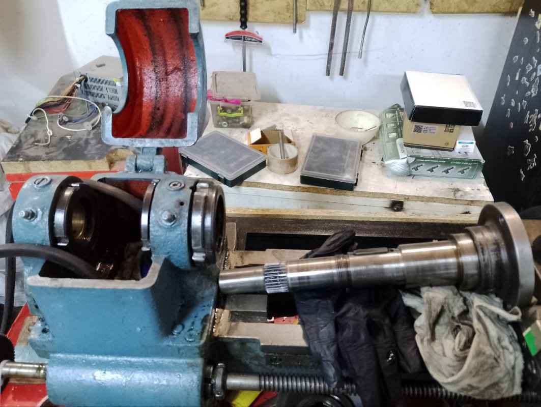 photo_2026-02-15_13-33-25 (7).jpg