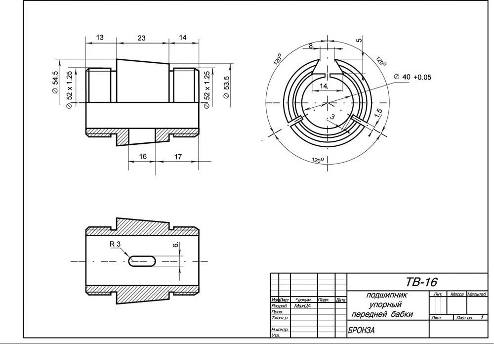 post-34822-055076900 1421315307.jpg