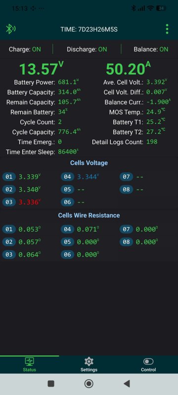 0-02-05-c2f977b86825e0c63a109963f390e97eb9f8028822f73a0683639b9a1a9e7451_4e8f5f8aeb61f062.jpg