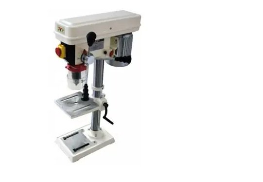 Точечный рисунок (2).jpg