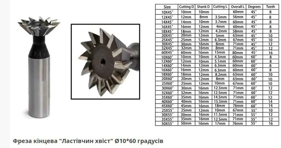 Точечный рисунок.jpg