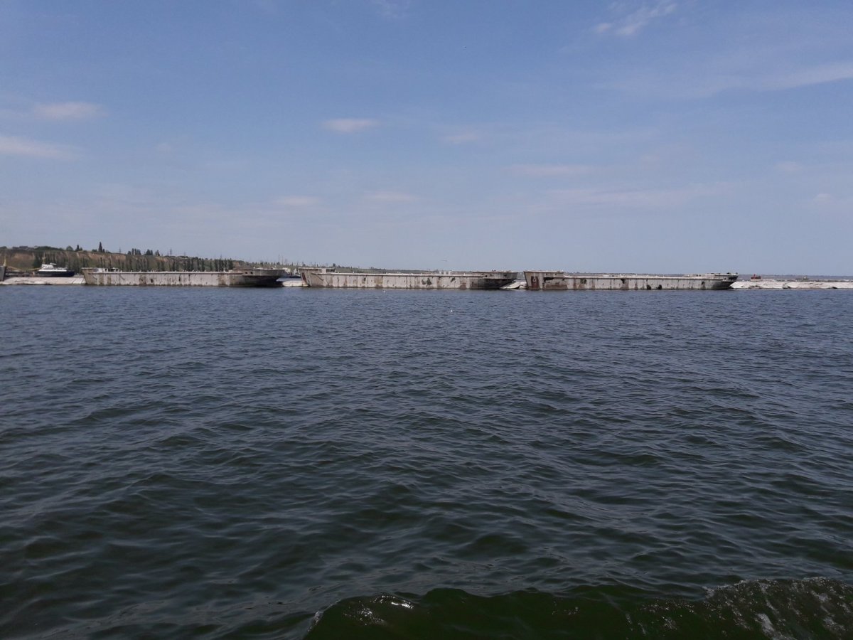 20190519_143046.jpg