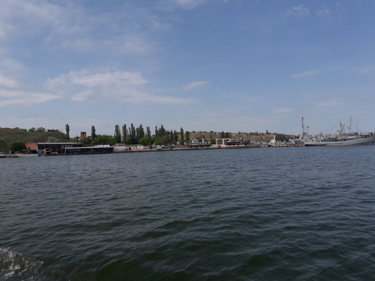 20190519_143158.jpg