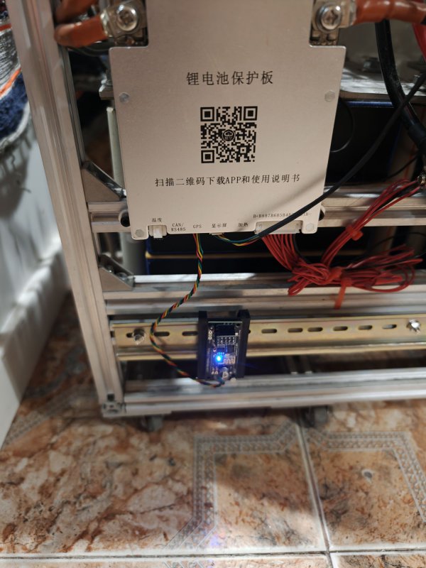 wp-17772948939871486958894337020443.jpg