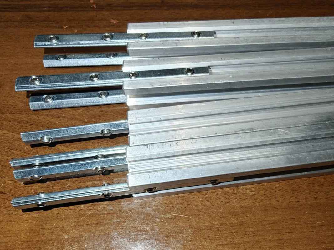 wp-17822174312228820608415694358689-1536x1152.jpg