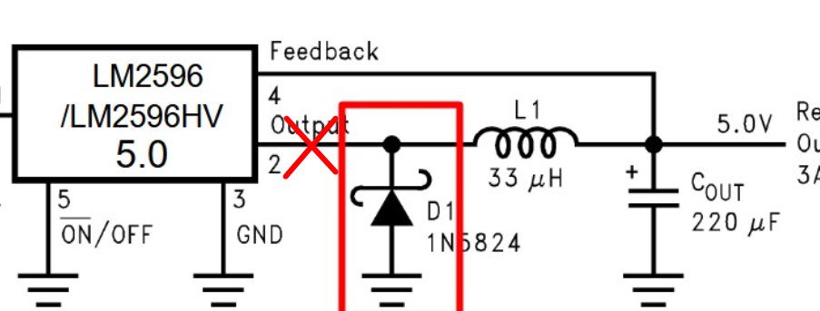 Screenshot_256.jpg